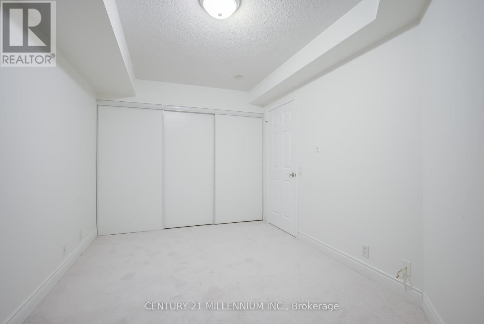1215 - 80 Harrison Garden Boulevard, Toronto, Ontario  M2N 7E3 - Photo 26 - C12740030