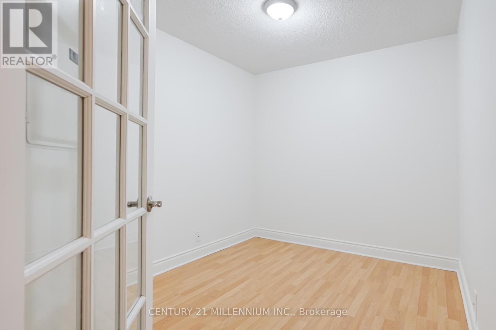 1215 - 80 Harrison Garden Boulevard, Toronto, Ontario  M2N 7E3 - Photo 27 - C12740030