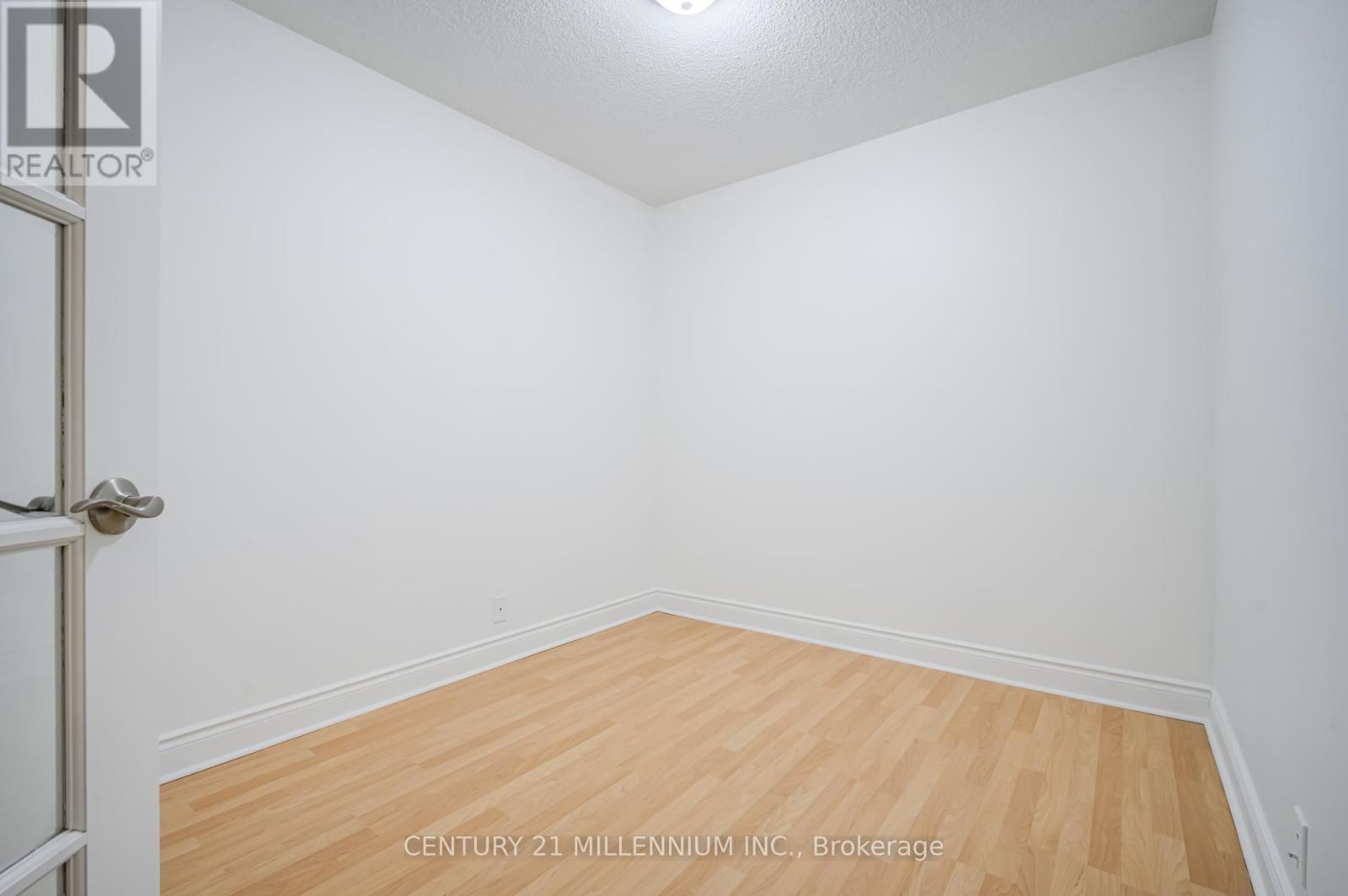 1215 - 80 Harrison Garden Boulevard, Toronto, Ontario  M2N 7E3 - Photo 28 - C12740030