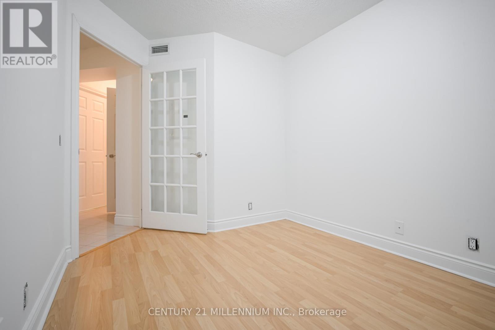 1215 - 80 Harrison Garden Boulevard, Toronto, Ontario  M2N 7E3 - Photo 29 - C12740030