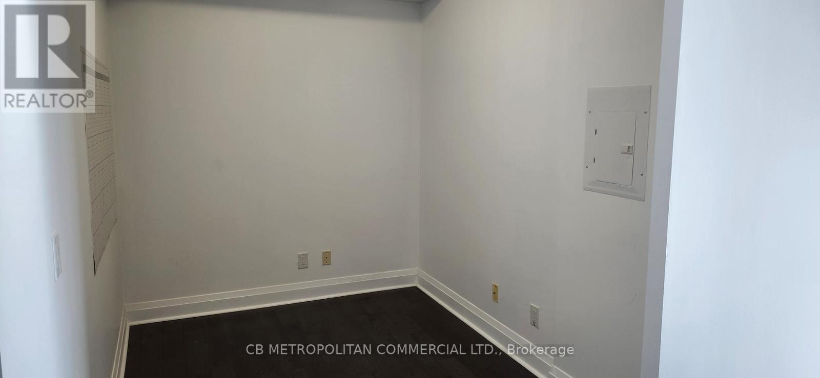 703 - 65 St Mary Street, Toronto, Ontario  M5S 0A6 - Photo 14 - C12740062