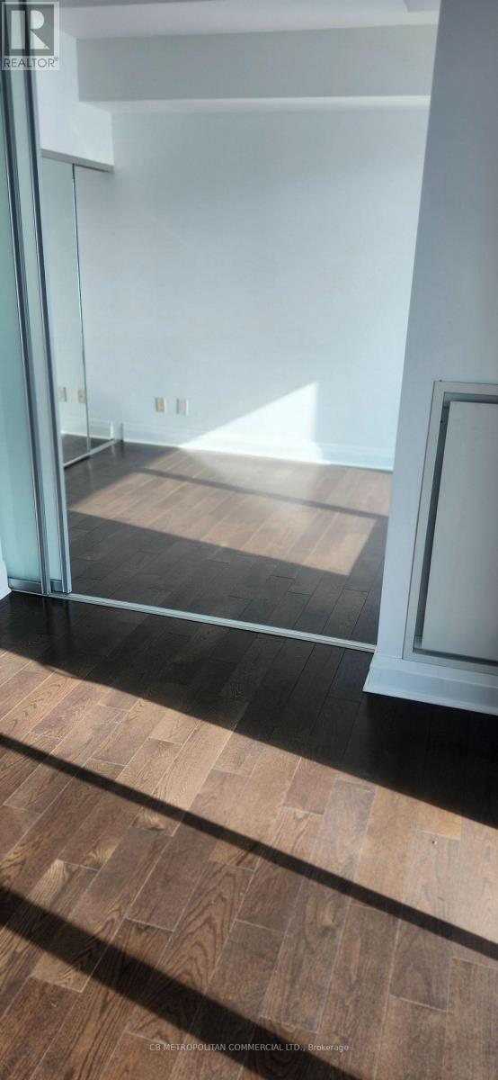 703 - 65 St Mary Street, Toronto, Ontario  M5S 0A6 - Photo 15 - C12740062