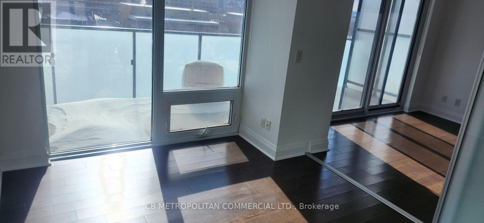 703 - 65 St Mary Street, Toronto, Ontario  M5S 0A6 - Photo 7 - C12740062