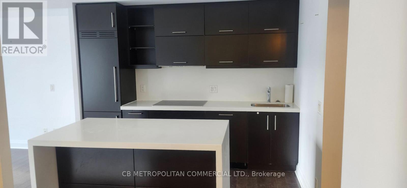 703 - 65 St Mary Street, Toronto, Ontario  M5S 0A6 - Photo 8 - C12740062