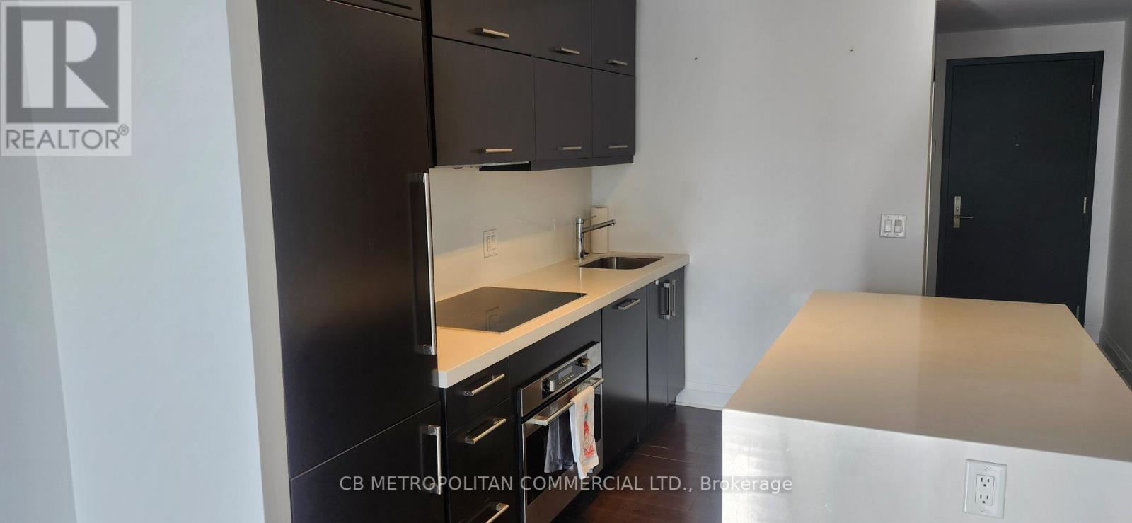 703 - 65 St Mary Street, Toronto, Ontario  M5S 0A6 - Photo 9 - C12740062