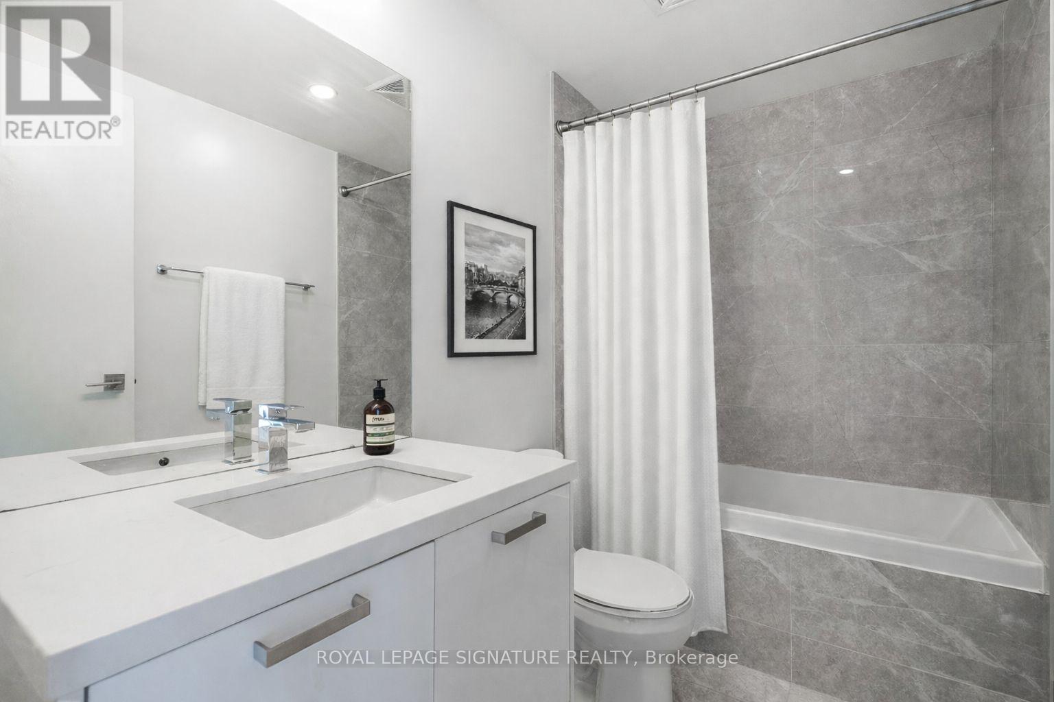 1006 - 55 Ontario Street, Toronto, Ontario  M5A 0T8 - Photo 14 - C12740078