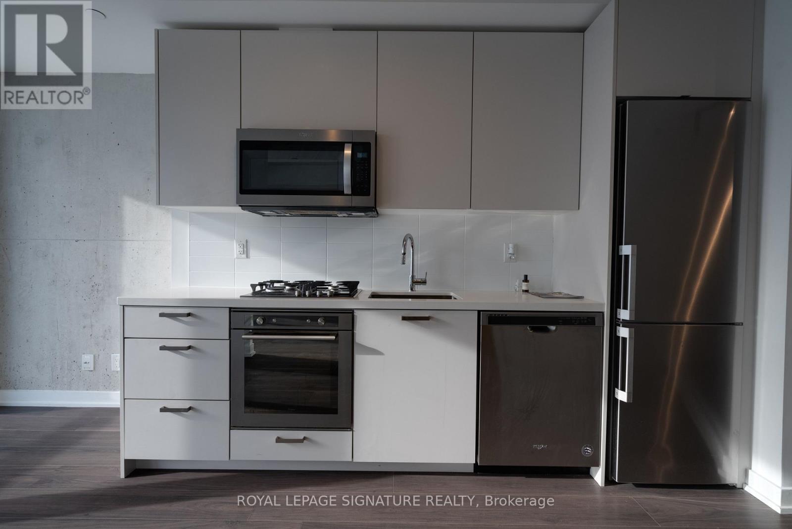 1006 - 55 Ontario Street, Toronto, Ontario  M5A 0T8 - Photo 7 - C12740078