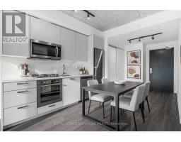 1006 - 55 ONTARIO STREET, Toronto, Ontario