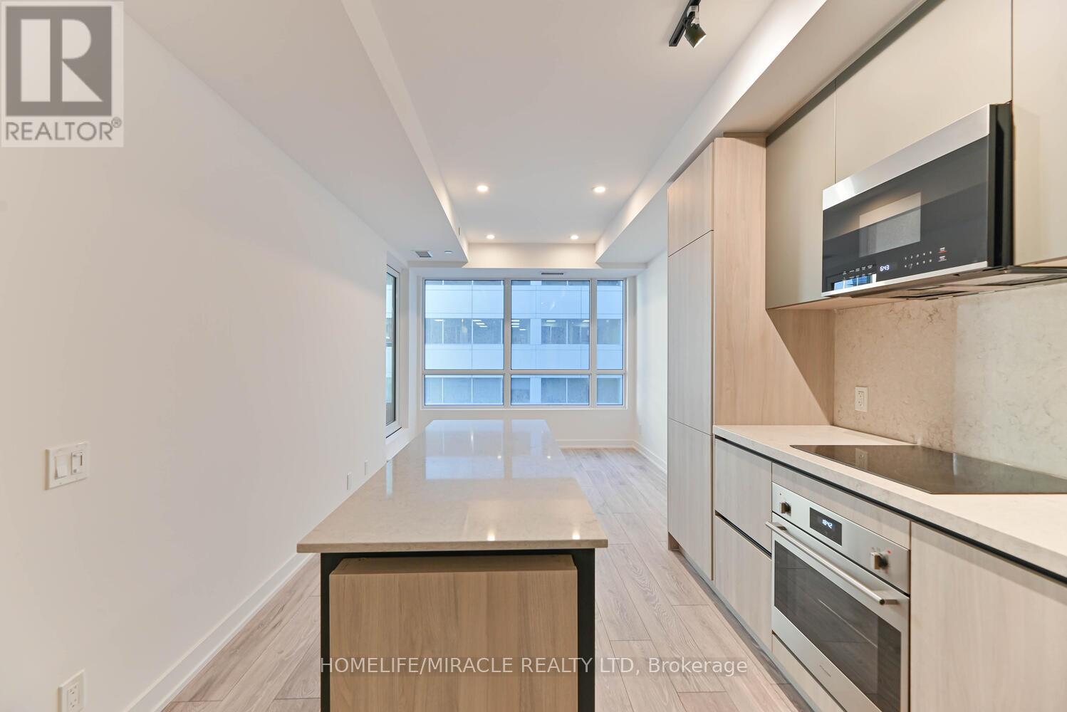 505 - 108 Peter Street, Toronto, Ontario  M5V 0W2 - Photo 10 - C12740080