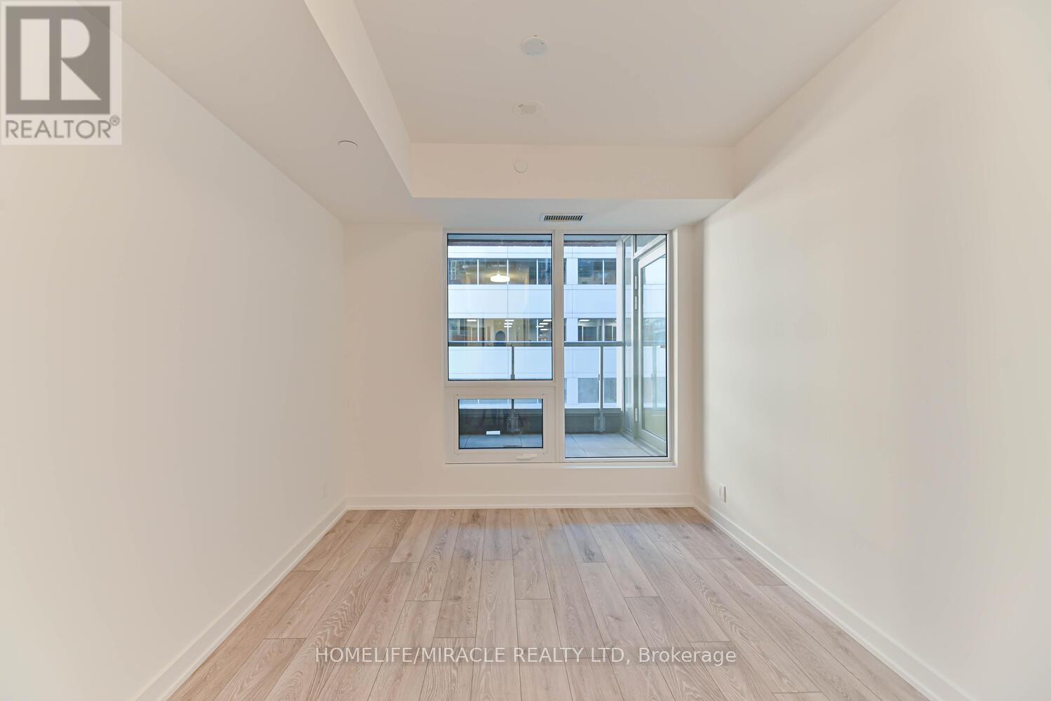 505 - 108 Peter Street, Toronto, Ontario  M5V 0W2 - Photo 13 - C12740080