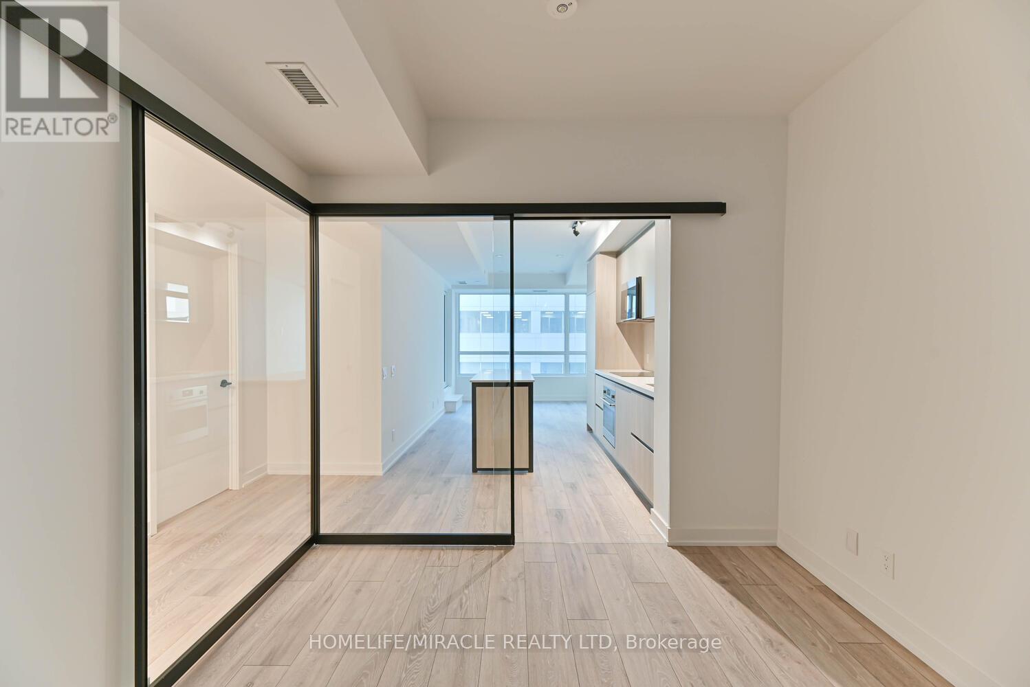 505 - 108 Peter Street, Toronto, Ontario  M5V 0W2 - Photo 17 - C12740080