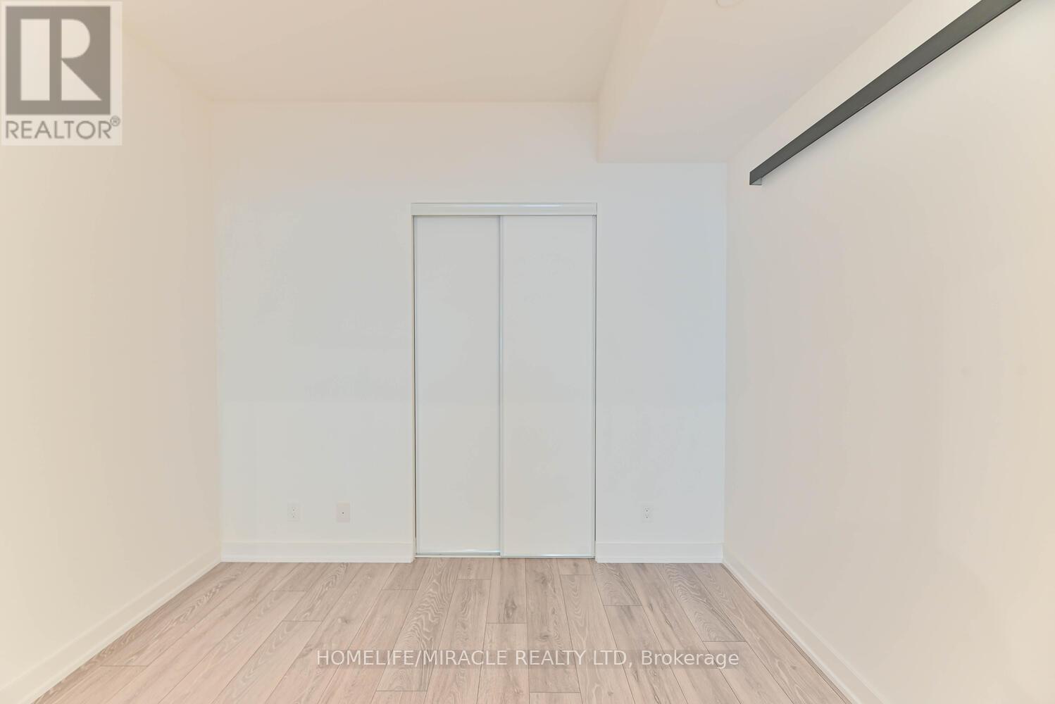 505 - 108 Peter Street, Toronto, Ontario  M5V 0W2 - Photo 22 - C12740080