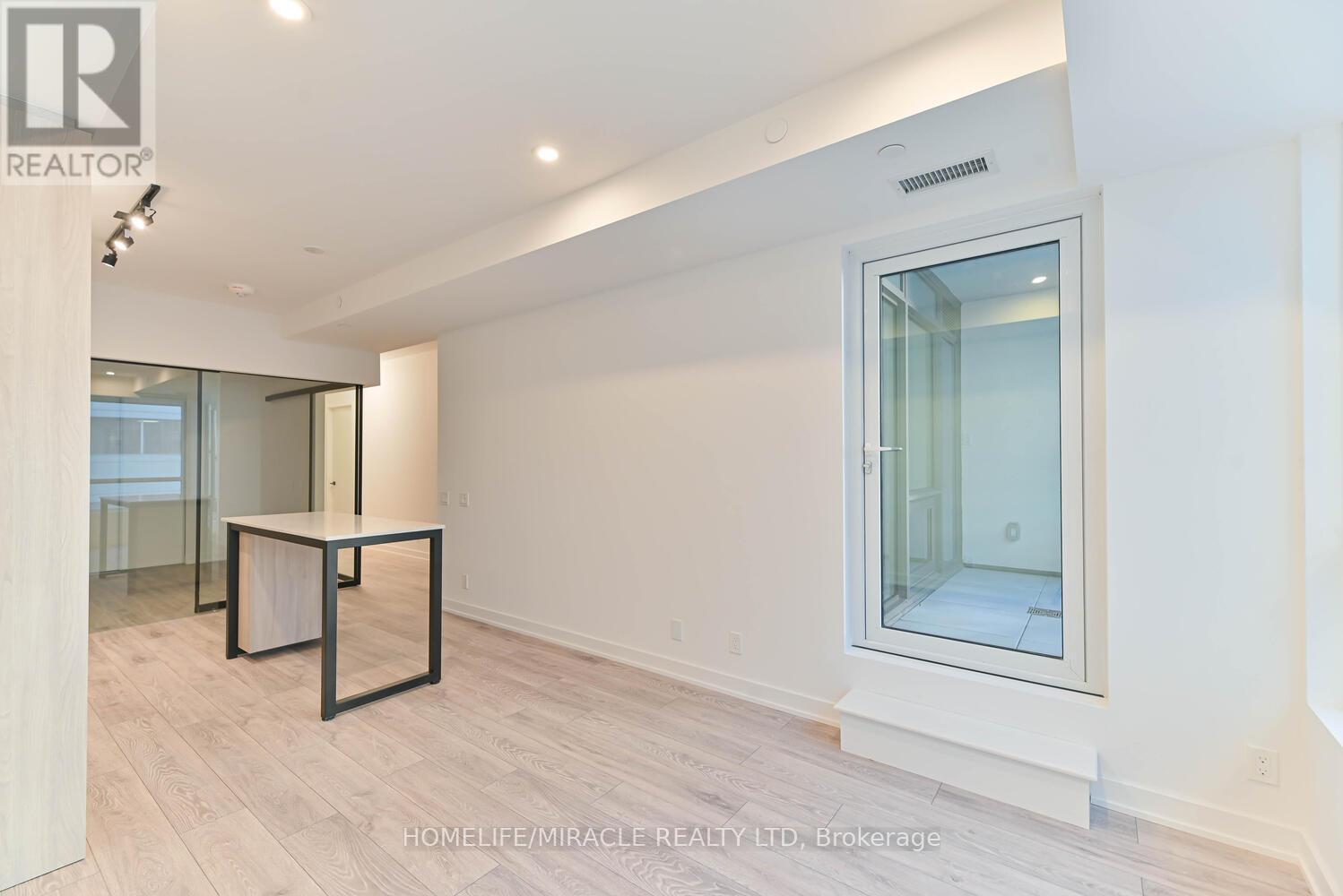 505 - 108 Peter Street, Toronto, Ontario  M5V 0W2 - Photo 8 - C12740080