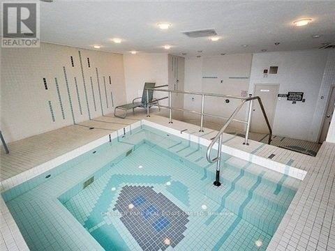 2107 - 25 The Esplanade, Toronto, Ontario  M5E 1W5 - Photo 14 - C12740092