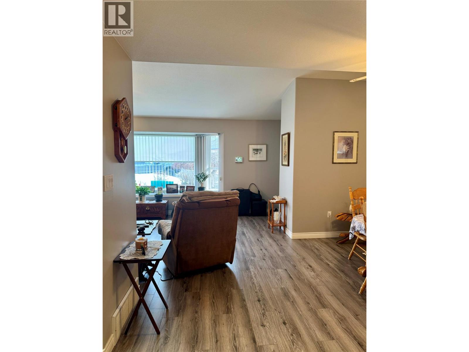 2760 Voght Street Unit# 16, Merritt, British Columbia  V1K 1C8 - Photo 11 - 10374260