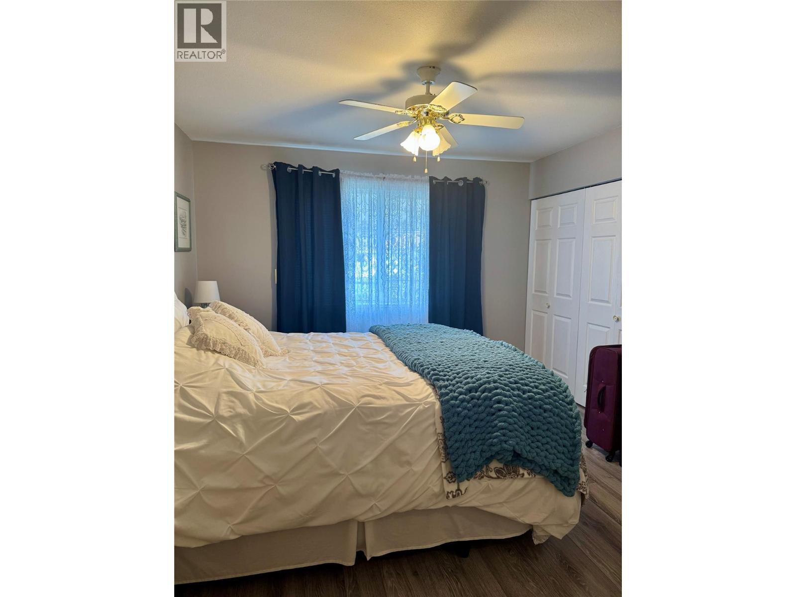 2760 Voght Street Unit# 16, Merritt, British Columbia  V1K 1C8 - Photo 15 - 10374260