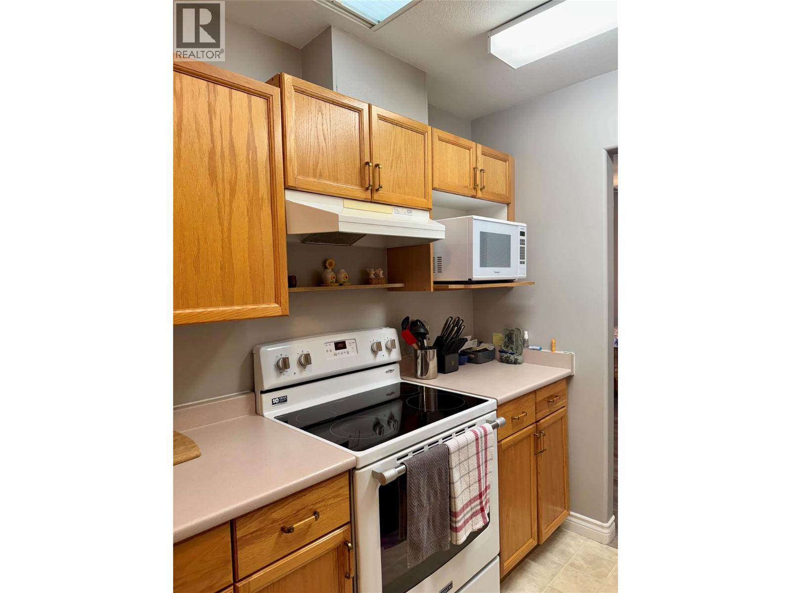 2760 Voght Street Unit# 16, Merritt, British Columbia  V1K 1C8 - Photo 10 - 10374260