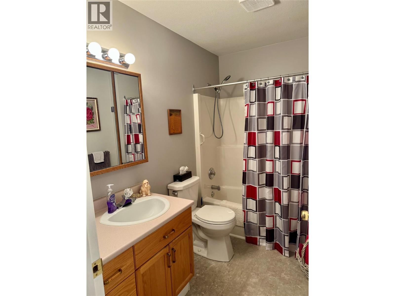 2760 Voght Street Unit# 16, Merritt, British Columbia  V1K 1C8 - Photo 12 - 10374260