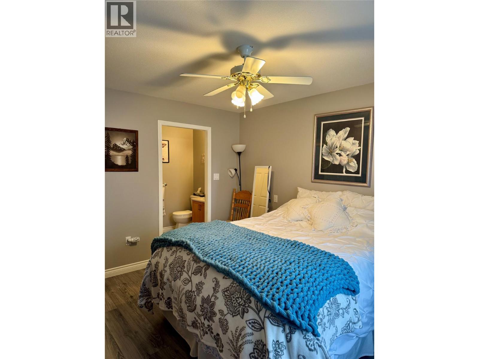 2760 Voght Street Unit# 16, Merritt, British Columbia  V1K 1C8 - Photo 16 - 10374260