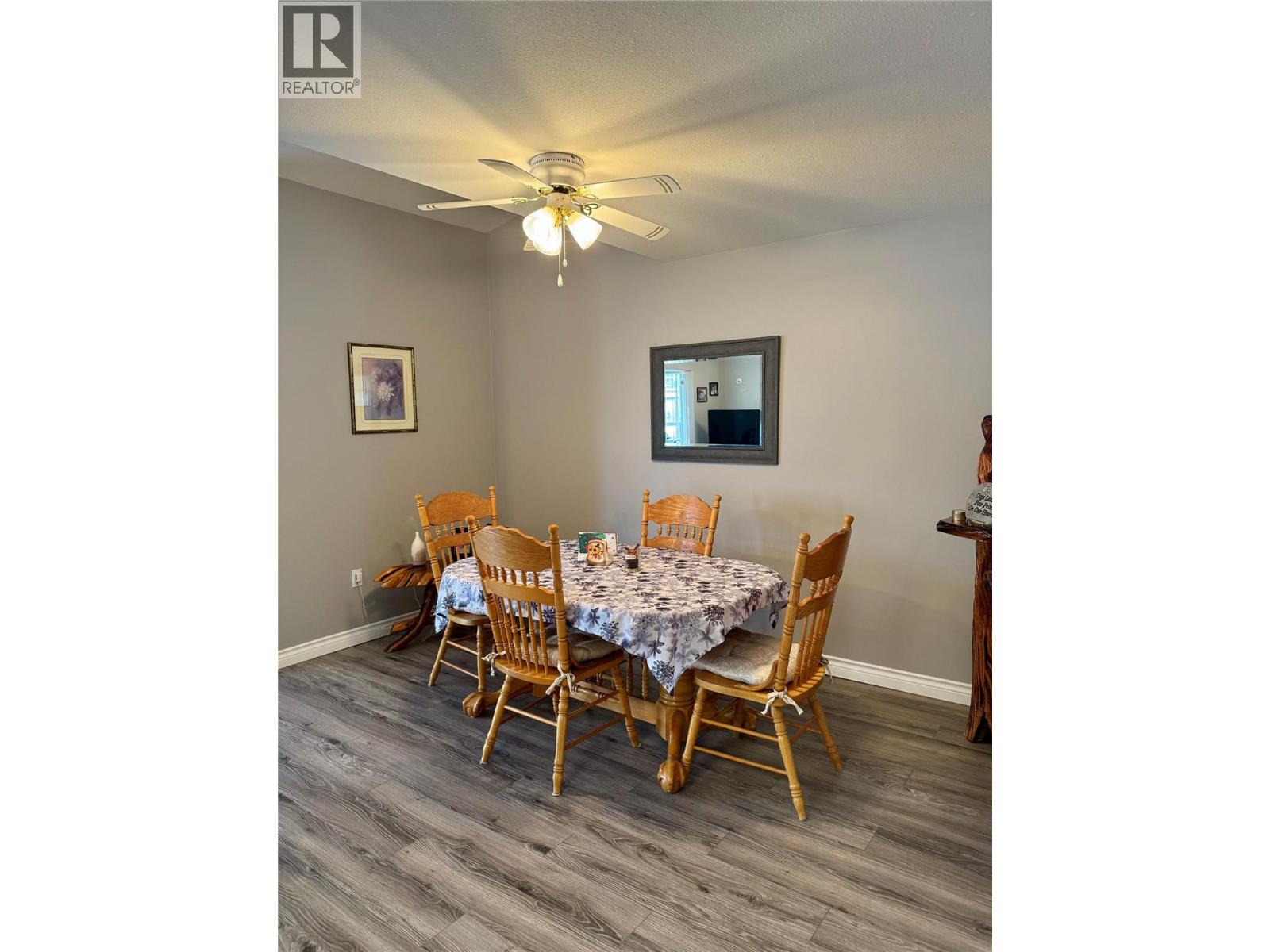 2760 Voght Street Unit# 16, Merritt, British Columbia  V1K 1C8 - Photo 7 - 10374260