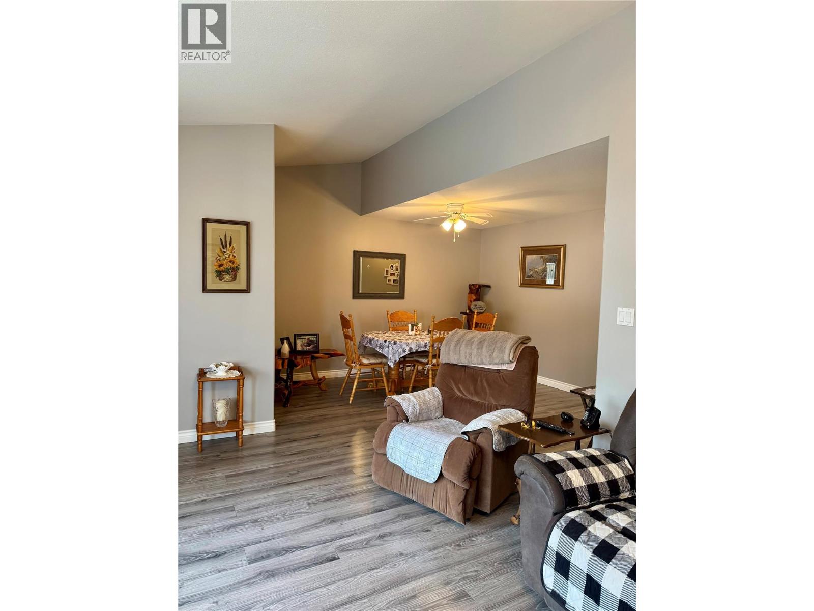 2760 Voght Street Unit# 16, Merritt, British Columbia  V1K 1C8 - Photo 4 - 10374260