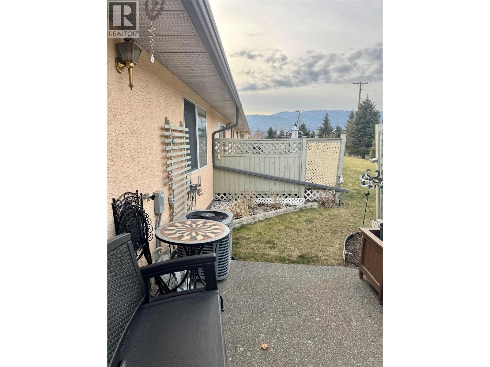 2760 Voght Street Unit# 16, Merritt, British Columbia  V1K 1C8 - Photo 20 - 10374260