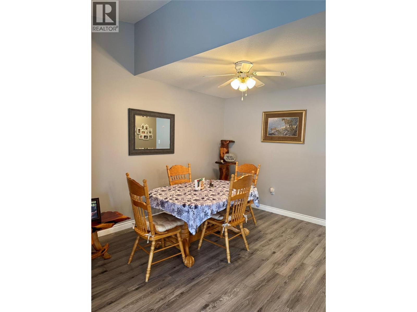 2760 Voght Street Unit# 16, Merritt, British Columbia  V1K 1C8 - Photo 6 - 10374260