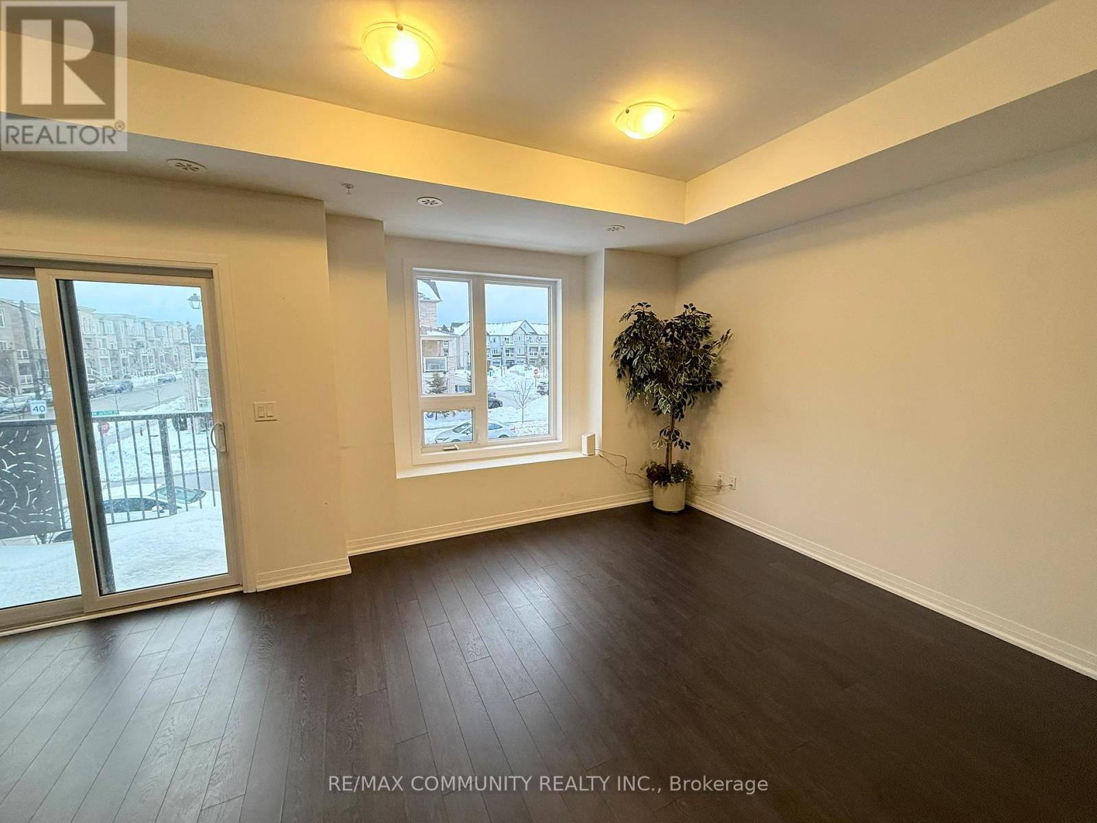 1115 - 2635 William Jackson Drive, Pickering, Ontario  M1J 1P9 - Photo 11 - E12739946