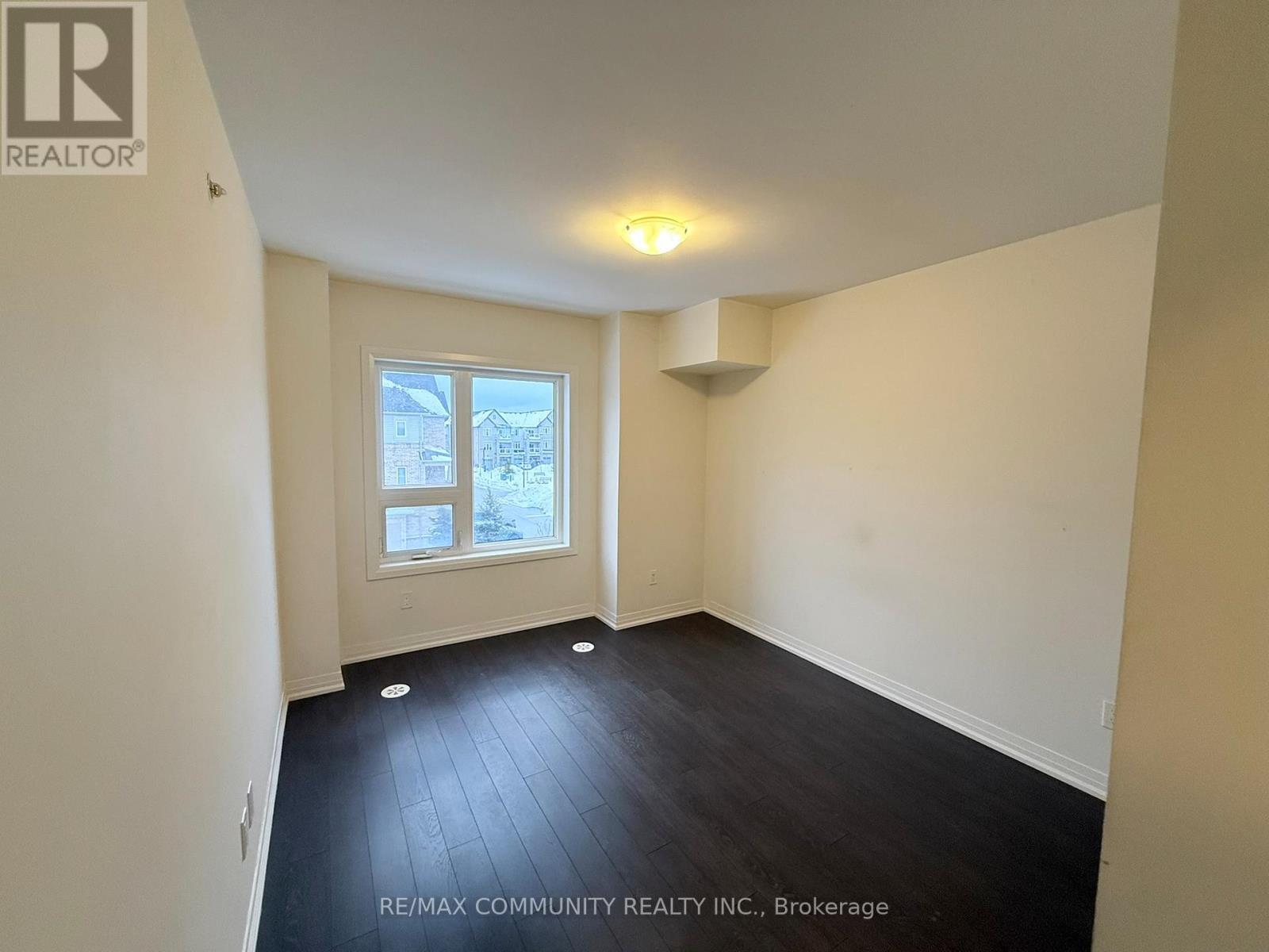 1115 - 2635 William Jackson Drive, Pickering, Ontario  M1J 1P9 - Photo 12 - E12739946