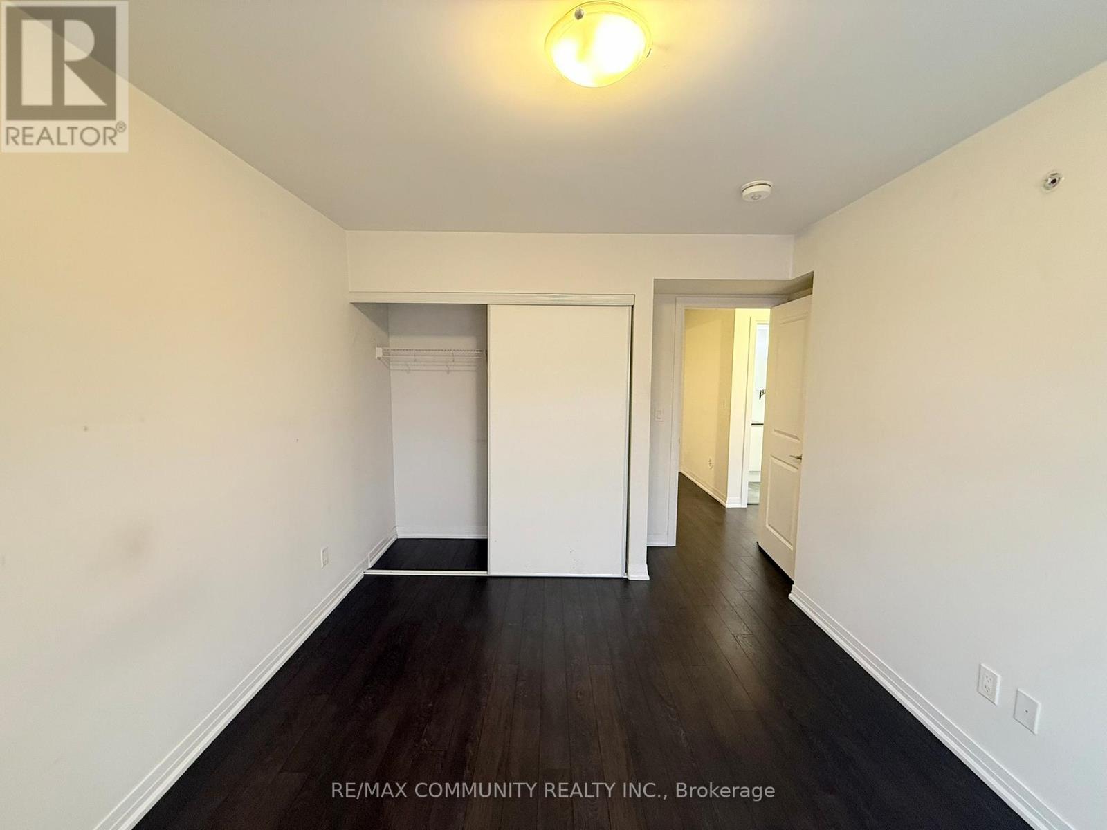 1115 - 2635 William Jackson Drive, Pickering, Ontario  M1J 1P9 - Photo 14 - E12739946