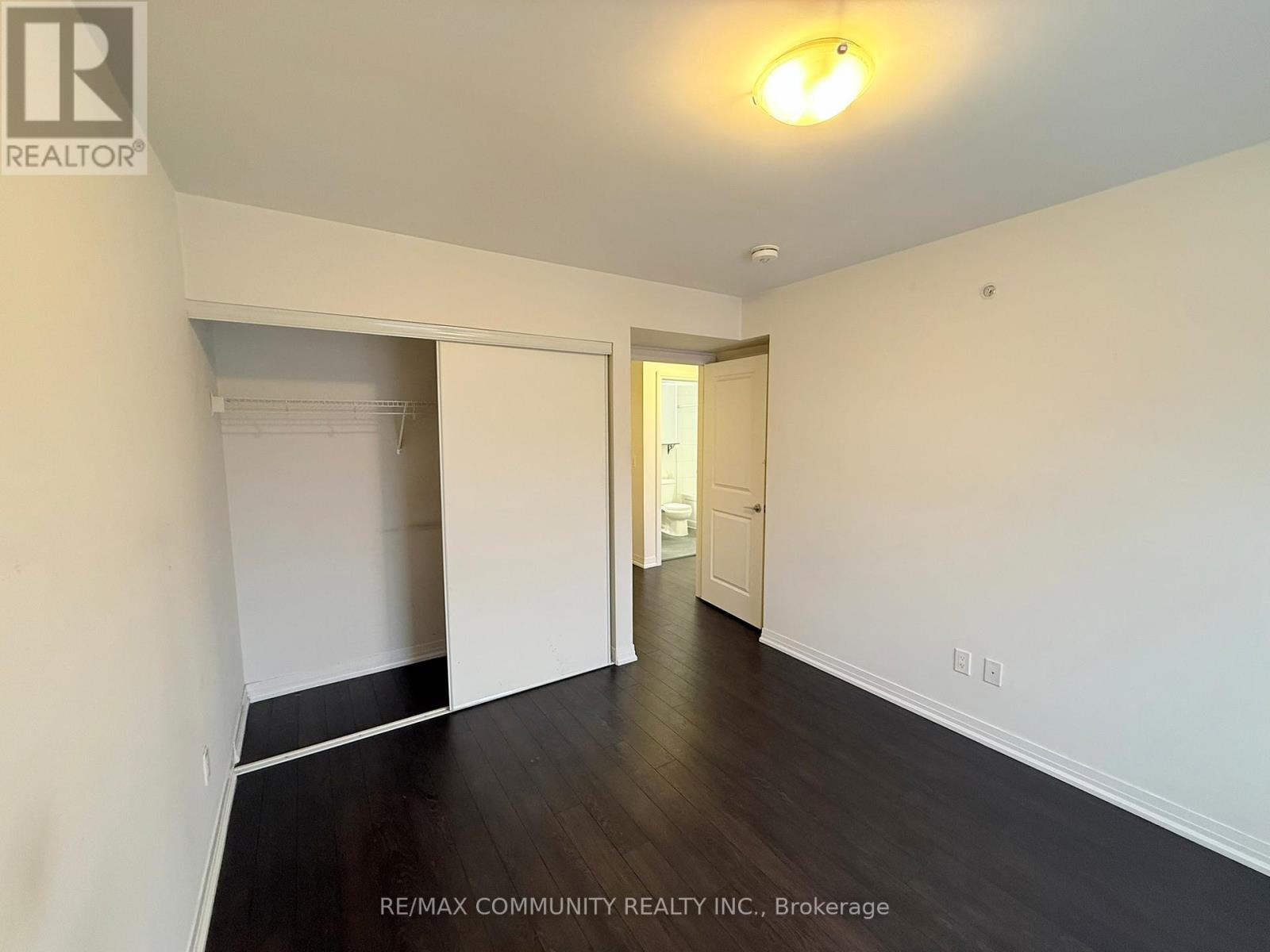 1115 - 2635 William Jackson Drive, Pickering, Ontario  M1J 1P9 - Photo 15 - E12739946