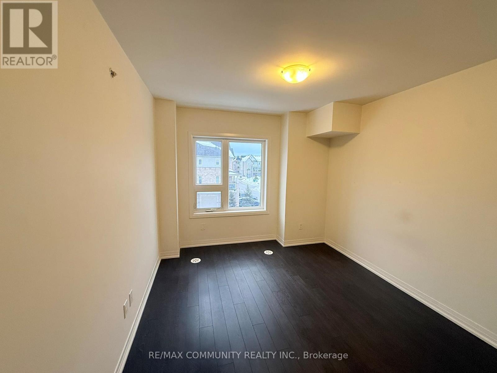 1115 - 2635 William Jackson Drive, Pickering, Ontario  M1J 1P9 - Photo 16 - E12739946