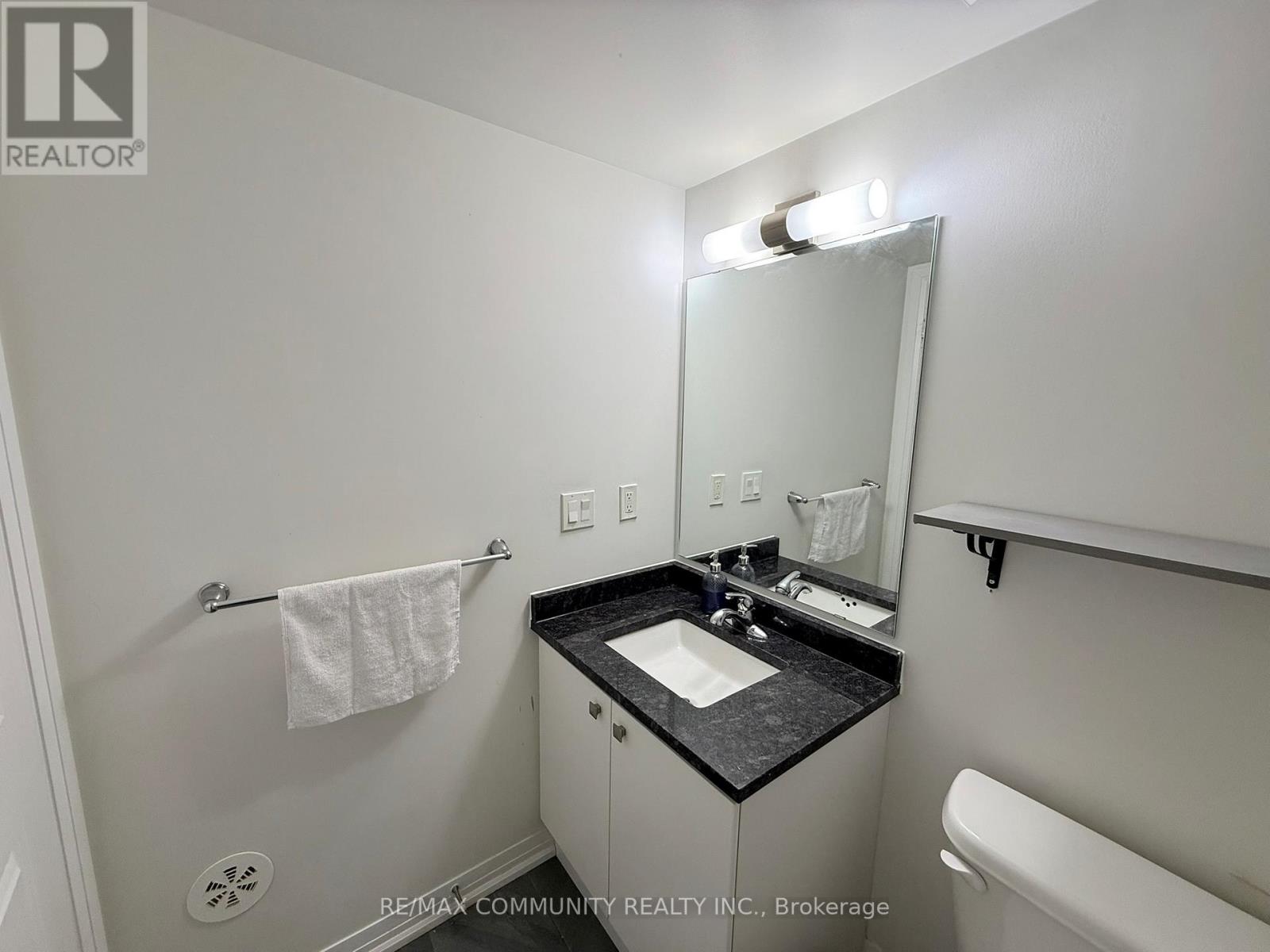 1115 - 2635 William Jackson Drive, Pickering, Ontario  M1J 1P9 - Photo 18 - E12739946