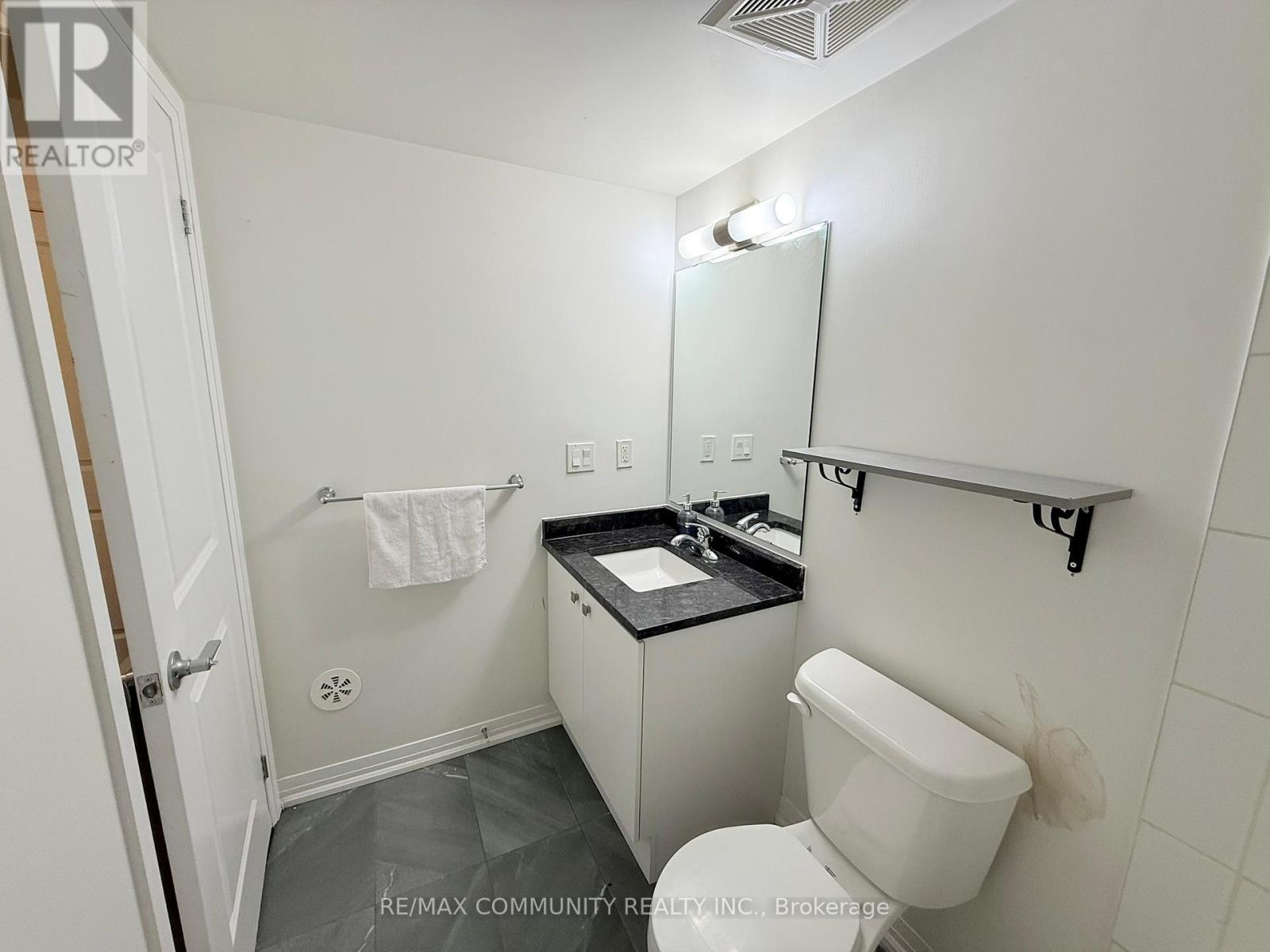 1115 - 2635 William Jackson Drive, Pickering, Ontario  M1J 1P9 - Photo 19 - E12739946