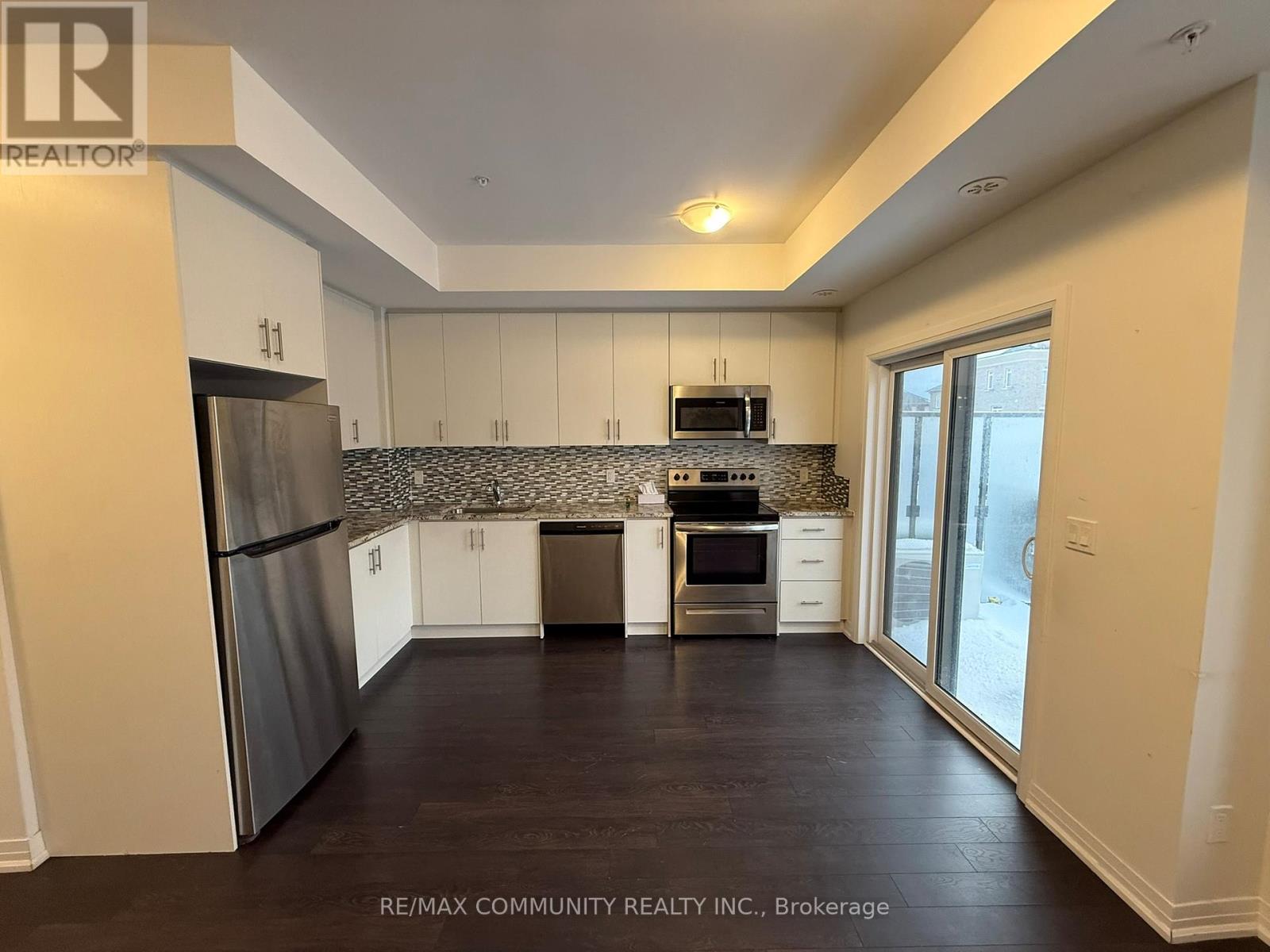 1115 - 2635 William Jackson Drive, Pickering, Ontario  M1J 1P9 - Photo 2 - E12739946