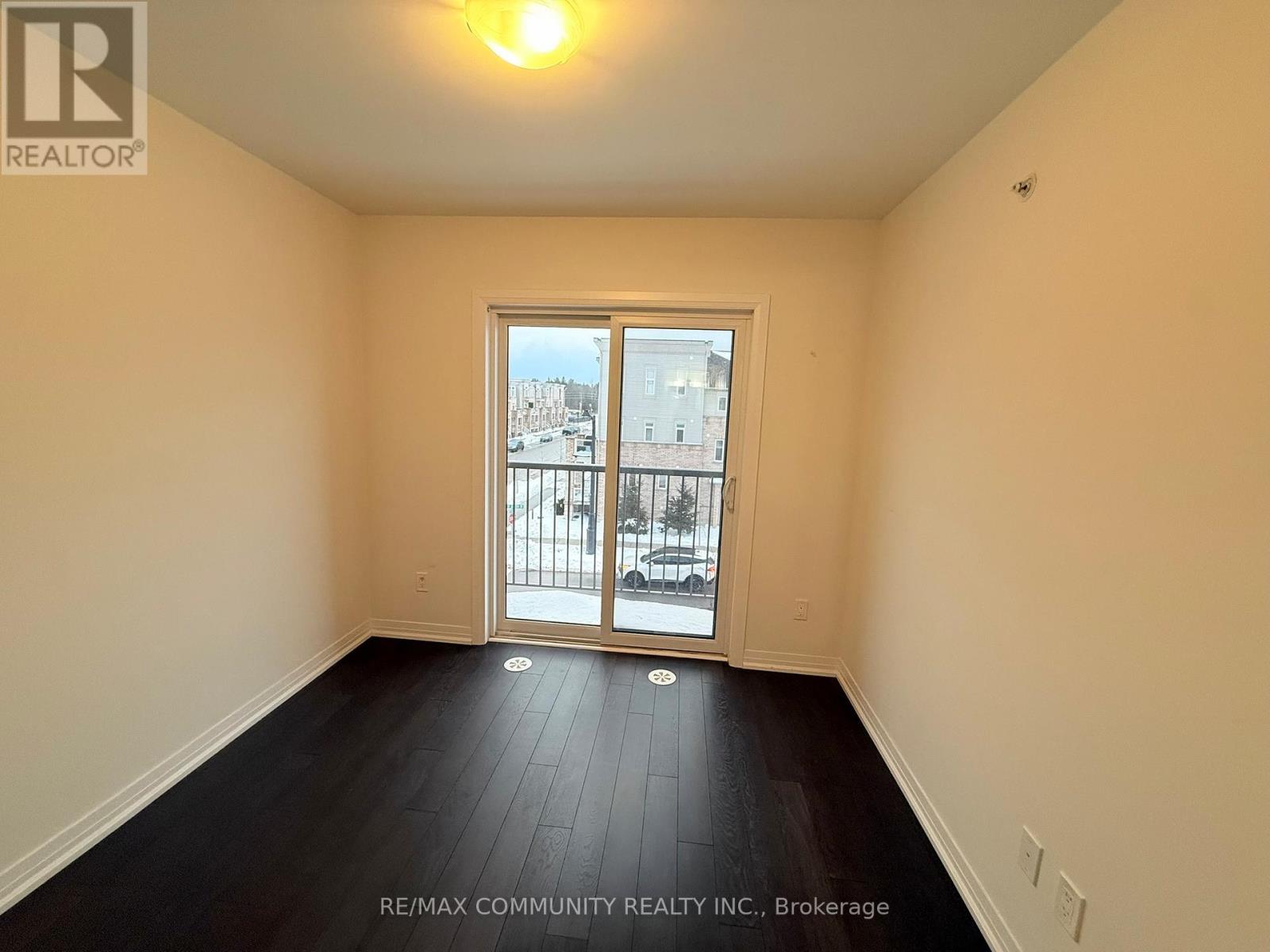 1115 - 2635 William Jackson Drive, Pickering, Ontario  M1J 1P9 - Photo 22 - E12739946