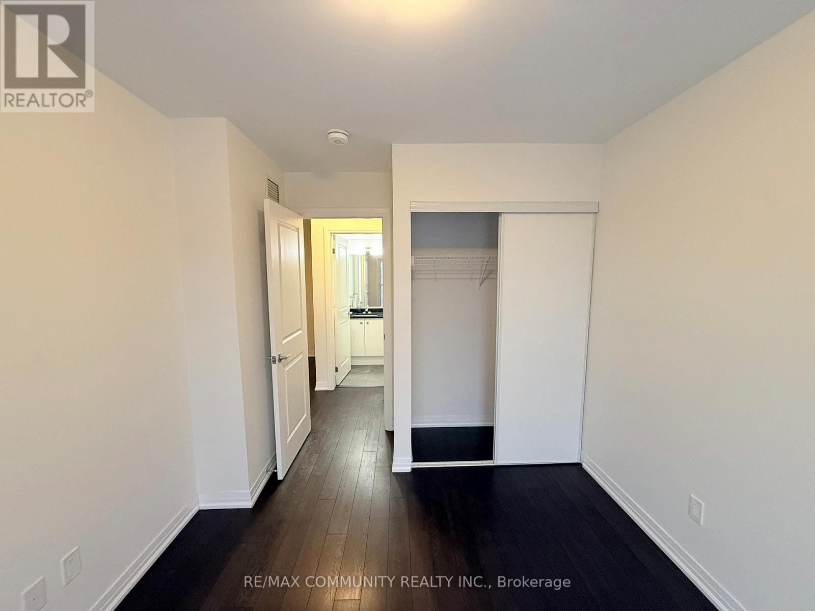 1115 - 2635 William Jackson Drive, Pickering, Ontario  M1J 1P9 - Photo 24 - E12739946