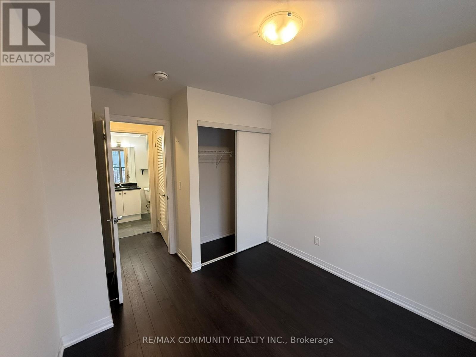 1115 - 2635 William Jackson Drive, Pickering, Ontario  M1J 1P9 - Photo 25 - E12739946