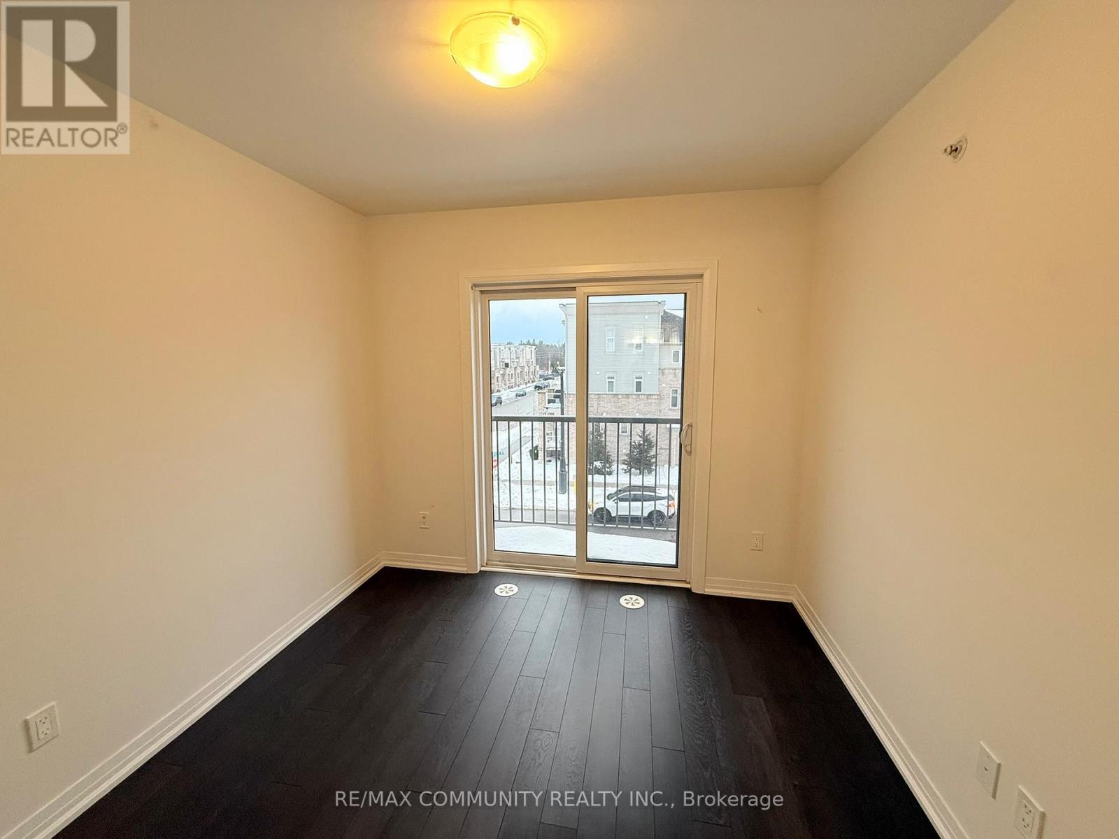 1115 - 2635 William Jackson Drive, Pickering, Ontario  M1J 1P9 - Photo 26 - E12739946