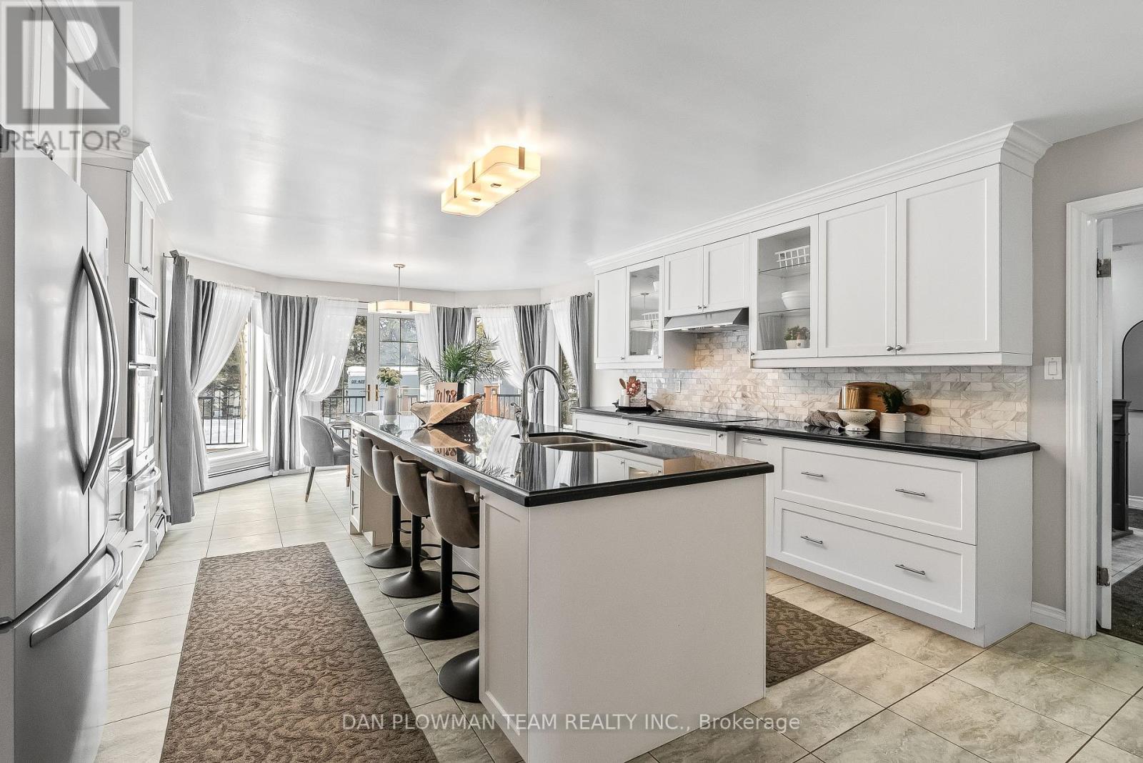 1902 Concession 9 Road, Clarington, Ontario  L0B 1B0 - Photo 10 - E12739970