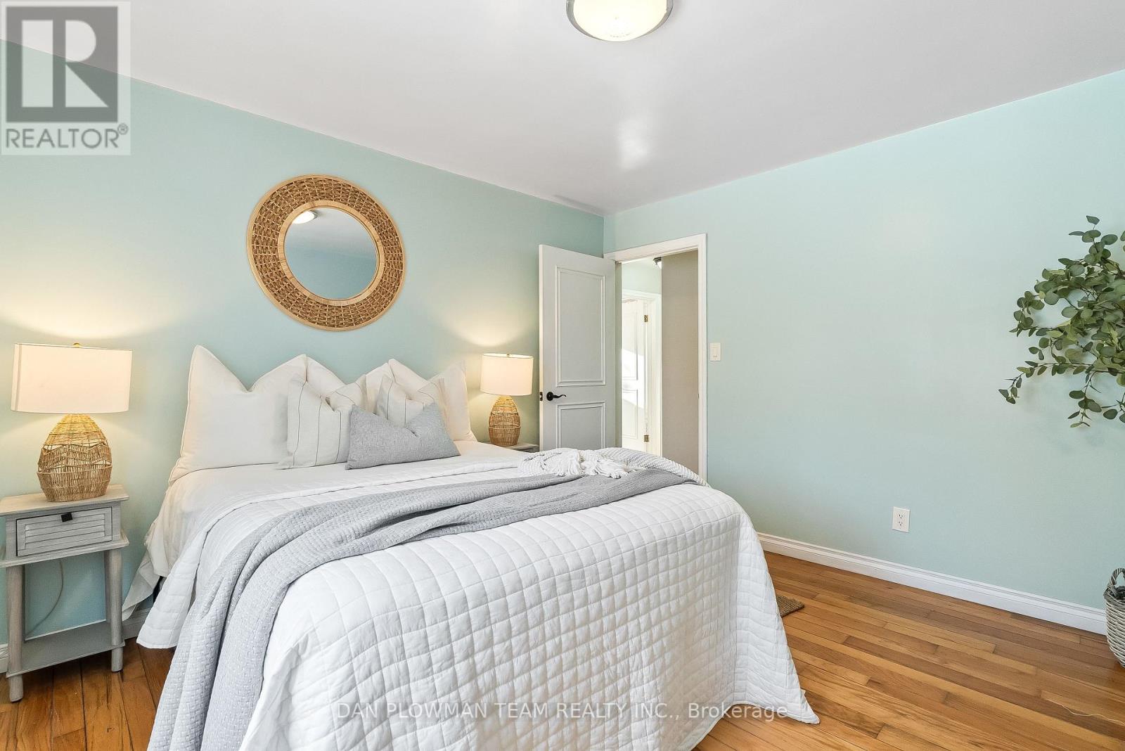 1902 Concession 9 Road, Clarington, Ontario  L0B 1B0 - Photo 26 - E12739970