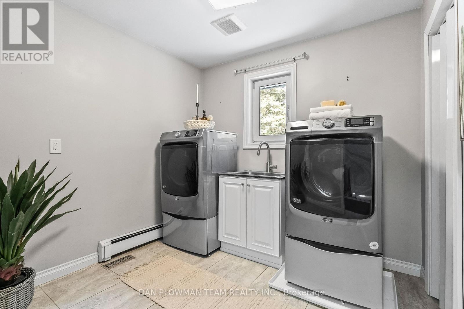 1902 Concession 9 Road, Clarington, Ontario  L0B 1B0 - Photo 29 - E12739970