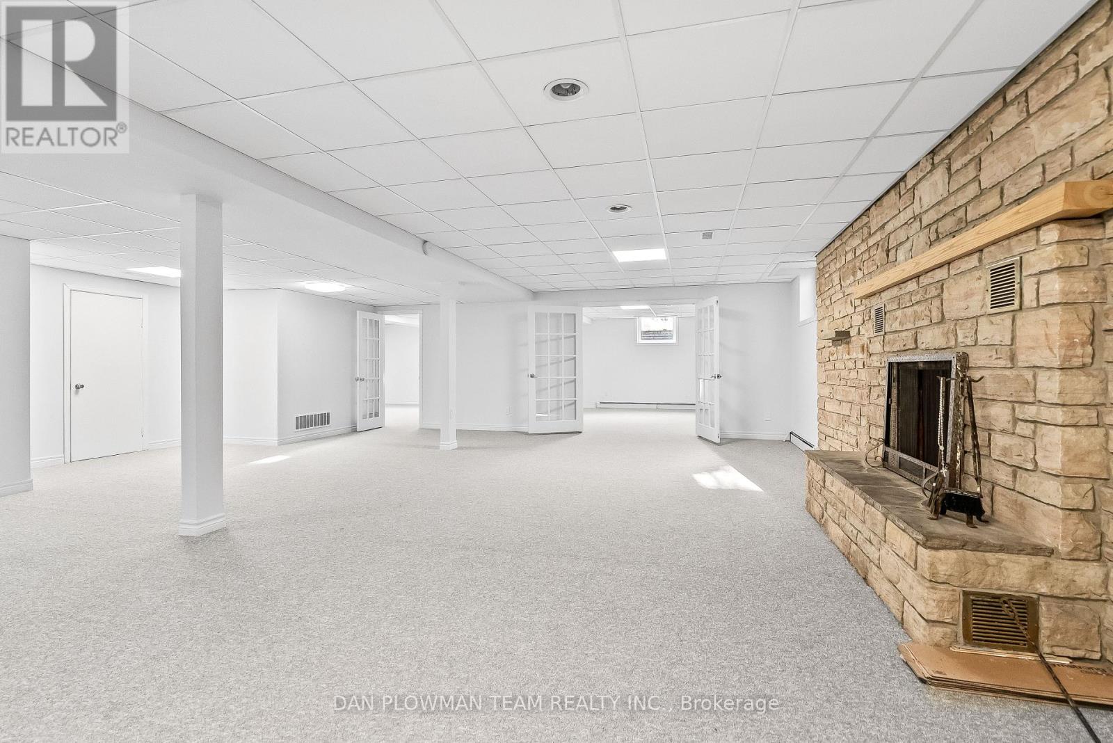 1902 Concession 9 Road, Clarington, Ontario  L0B 1B0 - Photo 34 - E12739970