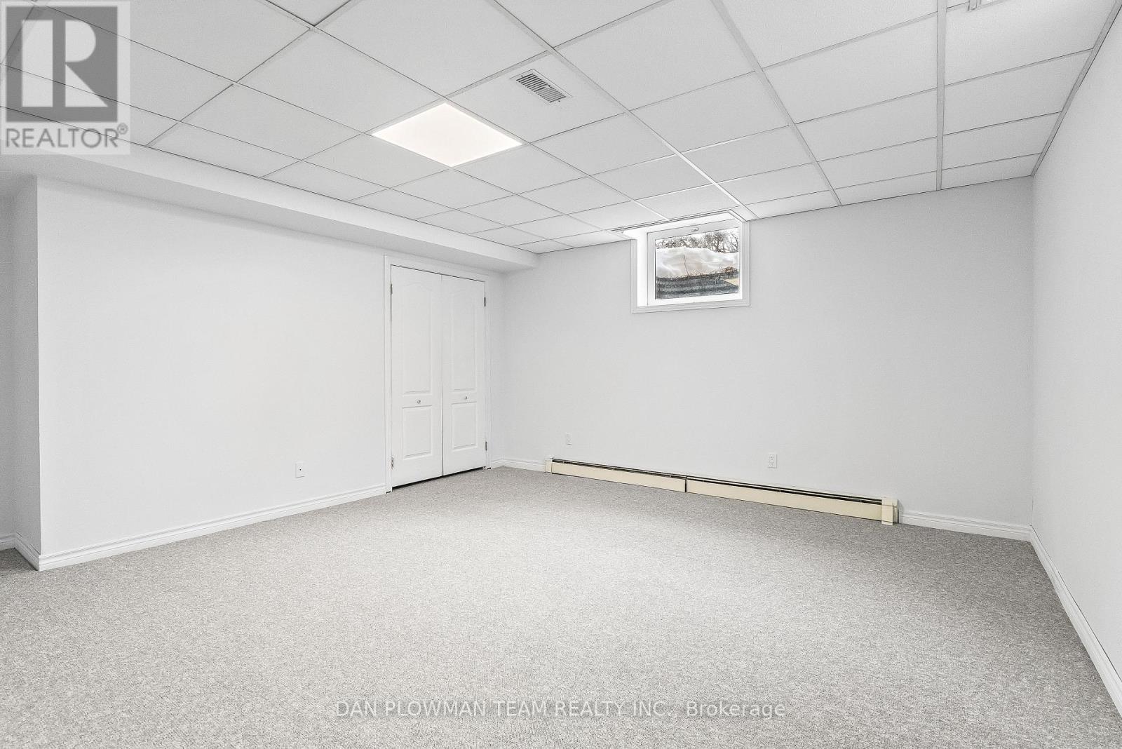 1902 Concession 9 Road, Clarington, Ontario  L0B 1B0 - Photo 36 - E12739970