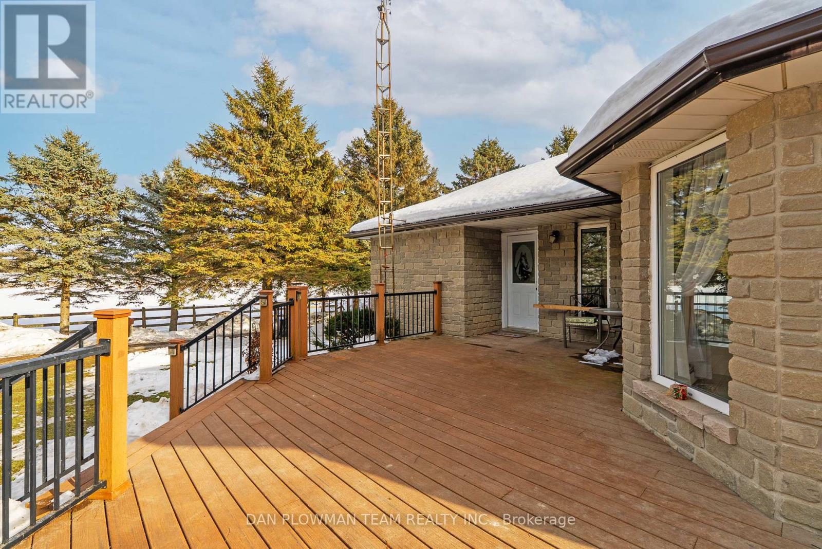 1902 Concession 9 Road, Clarington, Ontario  L0B 1B0 - Photo 41 - E12739970