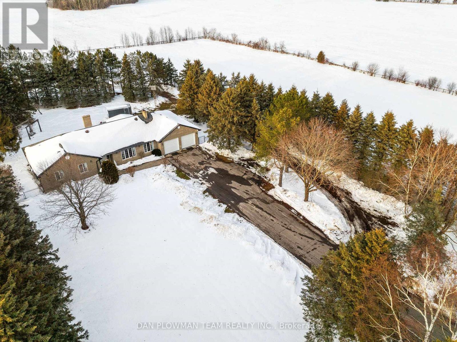 1902 Concession 9 Road, Clarington, Ontario  L0B 1B0 - Photo 44 - E12739970