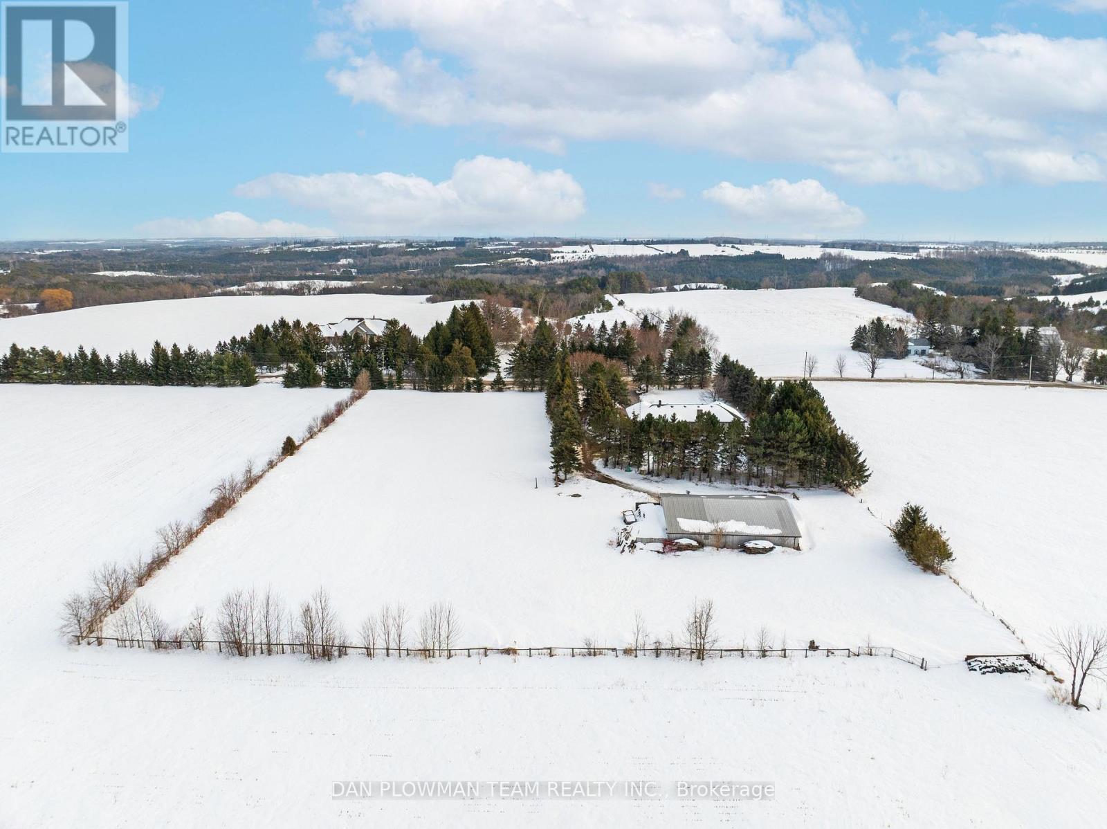 1902 Concession 9 Road, Clarington, Ontario  L0B 1B0 - Photo 49 - E12739970