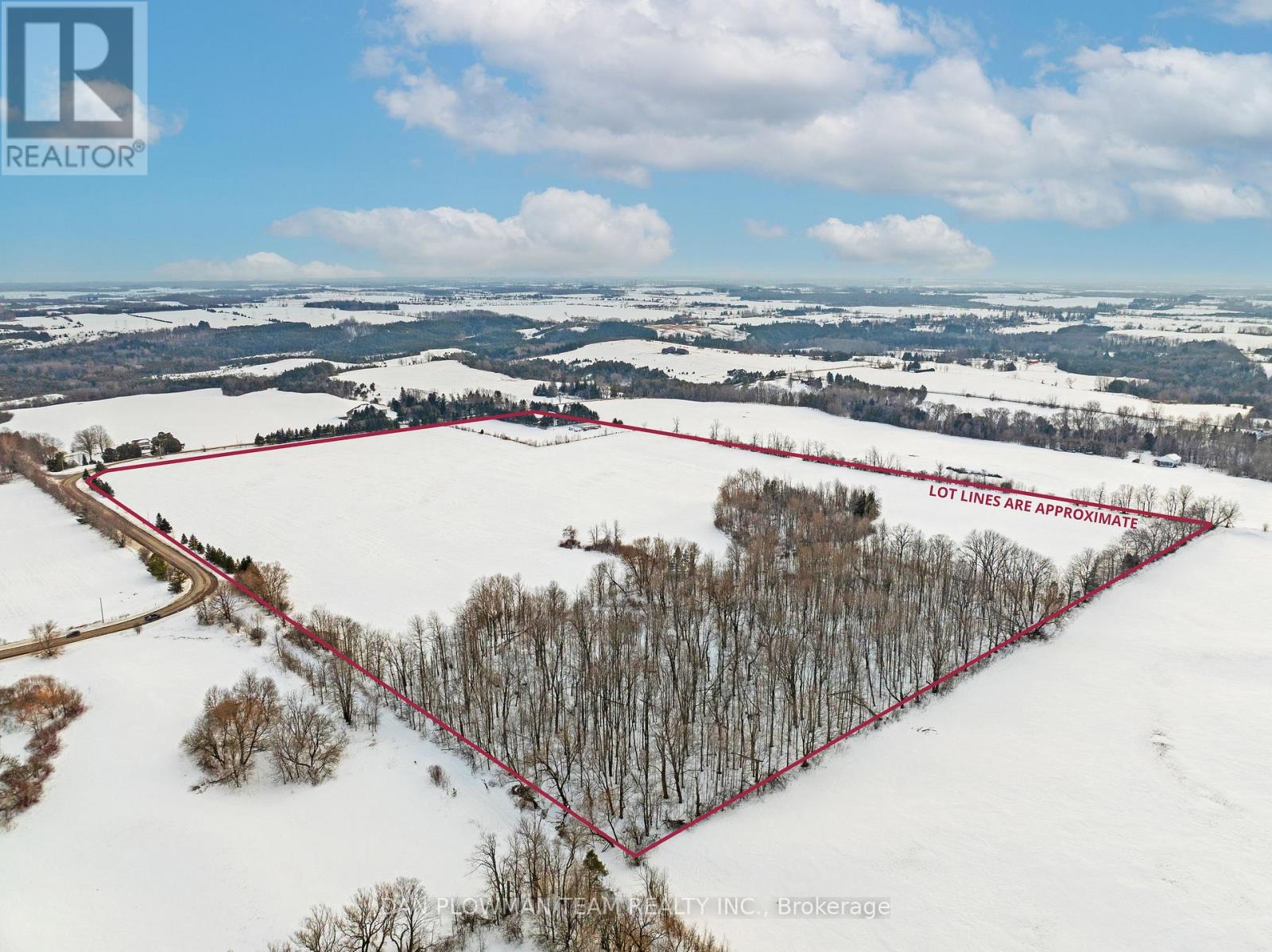 1902 Concession 9 Road, Clarington, Ontario  L0B 1B0 - Photo 50 - E12739970