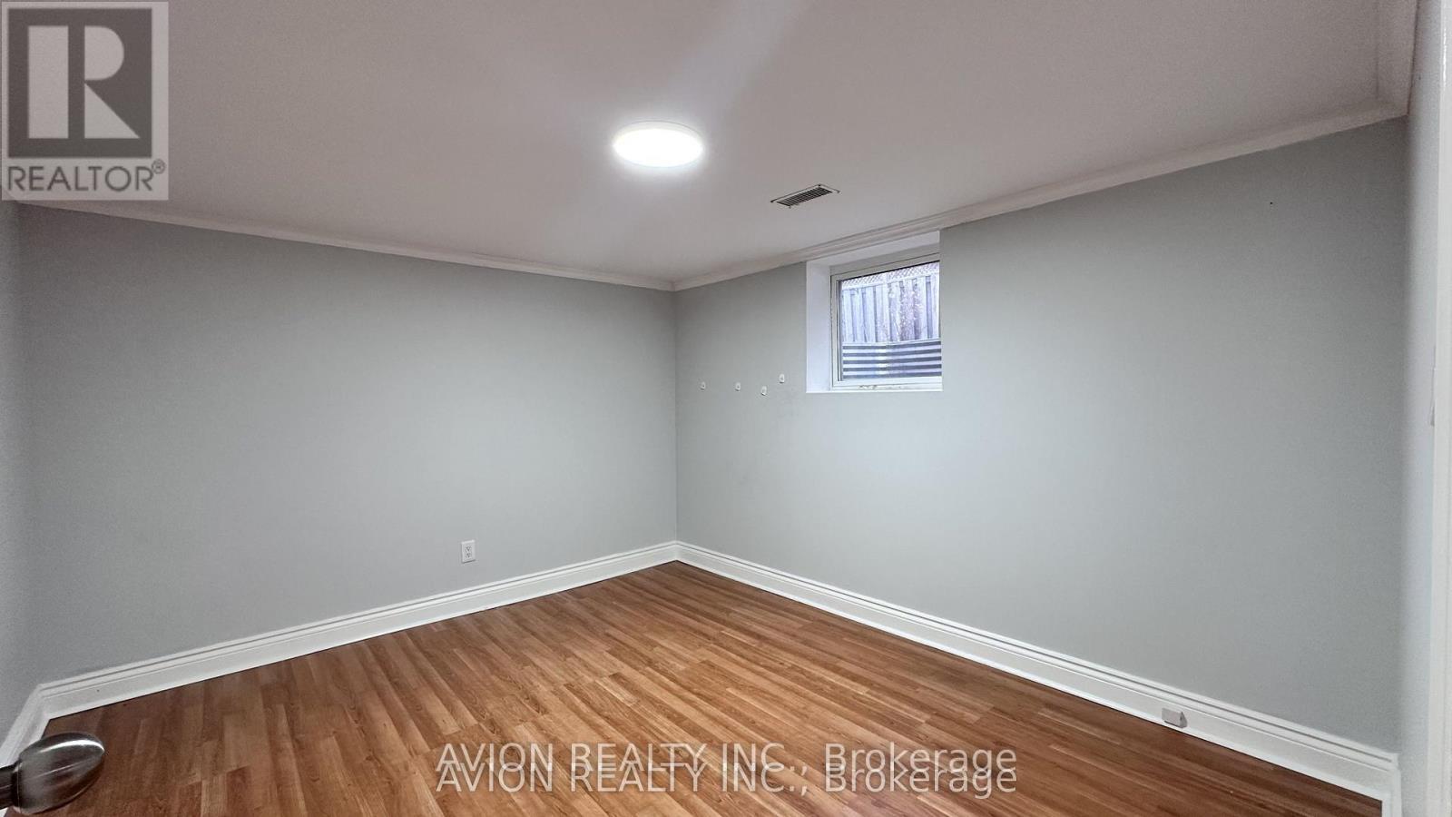 878 West Shore Boulevard, Pickering, Ontario  L1W 2V7 - Photo 11 - E12740018