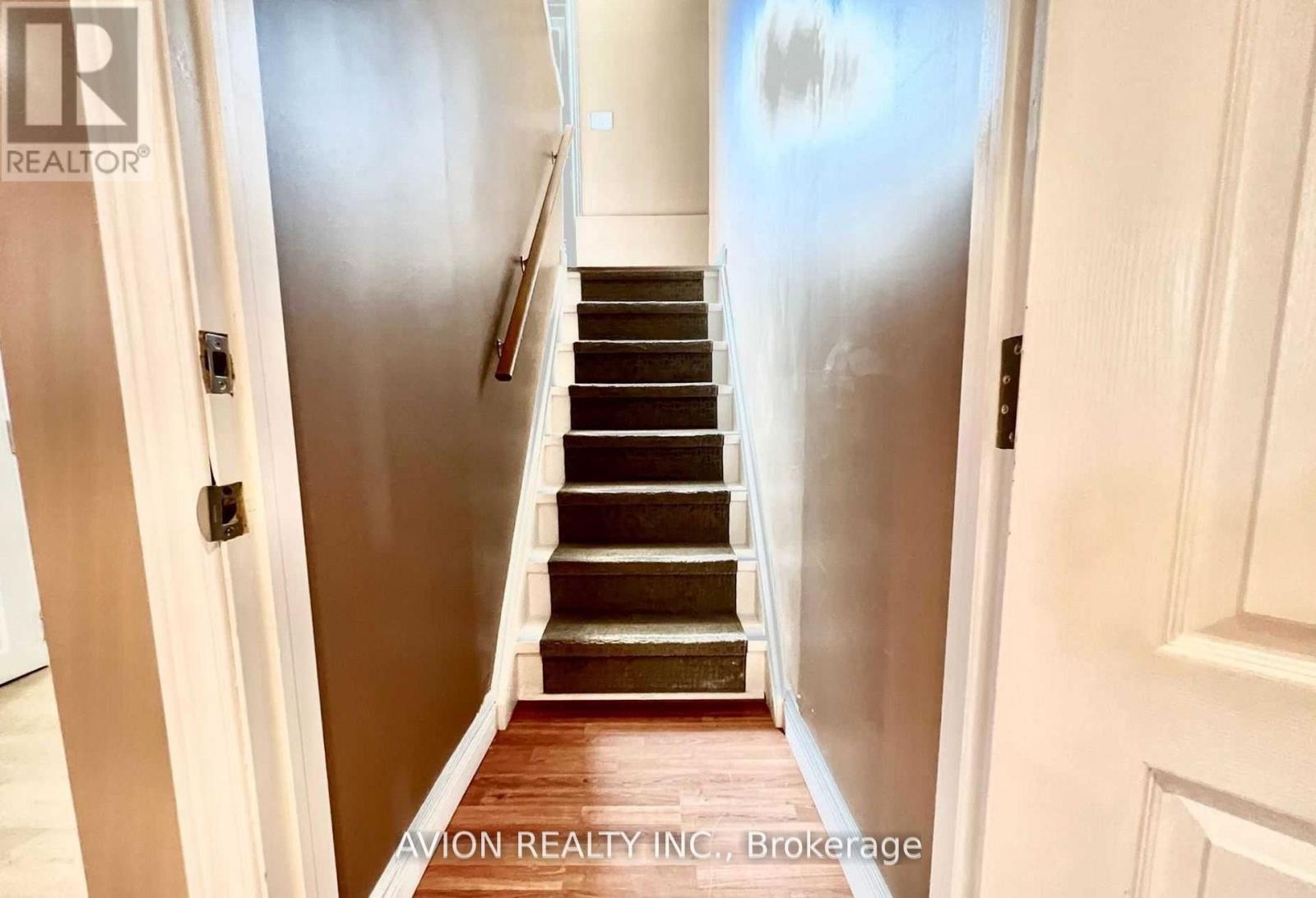 878 West Shore Boulevard, Pickering, Ontario  L1W 2V7 - Photo 17 - E12740018